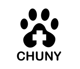 CHUNY trademark