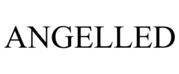 ANGELLED trademark