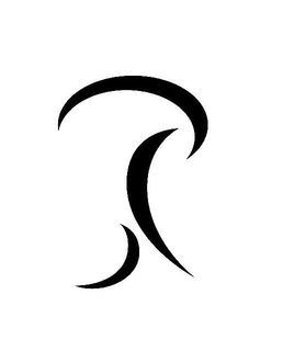 P trademark