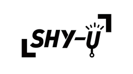 L SHY-U L trademark