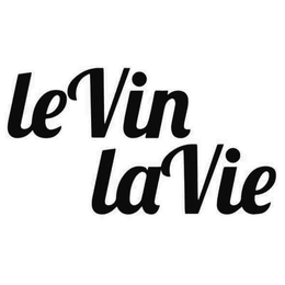 LEVIN LAVIE trademark