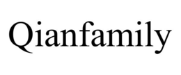 QIANFAMILY trademark