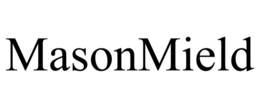 MASONMIELD trademark