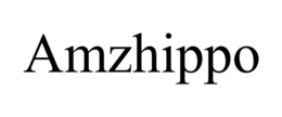 AMZHIPPO trademark