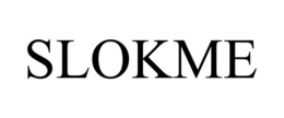 SLOKME trademark