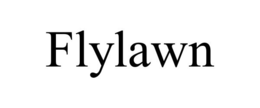 FLYLAWN trademark