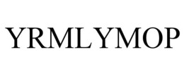 YRMLYMOP trademark