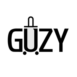 GUZY trademark