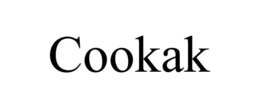 COOKAK trademark