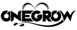 ONEGROW trademark