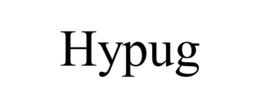 HYPUG trademark