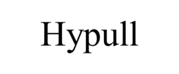 HYPULL trademark