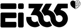 EI 365 trademark