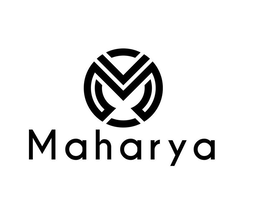 M MAHARYA trademark