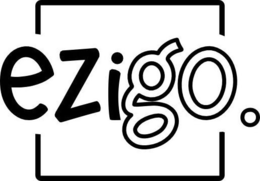 EZIGO. trademark