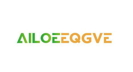 AILOEEQGVE trademark