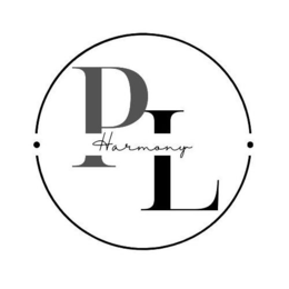 PL HARMONY trademark