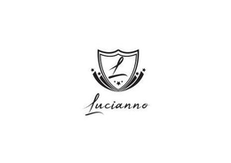 L LUCIANNO trademark