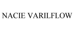 NACIE VARILFLOW trademark