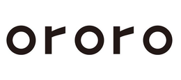 O R O R O trademark