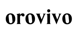OROVIVO trademark