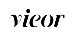 VIEOR trademark