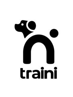 TRAINI trademark