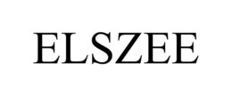 ELSZEE trademark