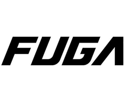 FUGA trademark