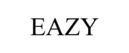 EAZY trademark