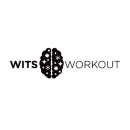WITS WORKOUT trademark