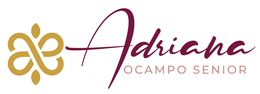 ADRIANA OCAMPO SENIOR trademark