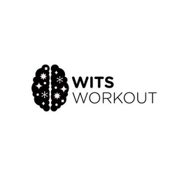 WITS WORKOUT trademark