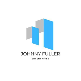 JOHNNY FULLER ENTERPRISES trademark