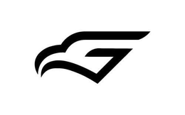 G trademark