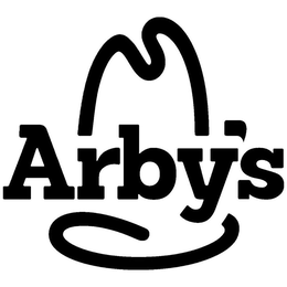 ARBY'S trademark