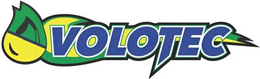VOLOTEC trademark