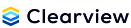 CLEARVIEW trademark