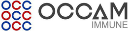 OCC OCC OCC OCCAM IMMUNE trademark