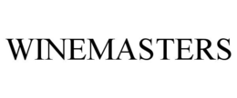 WINEMASTERS trademark