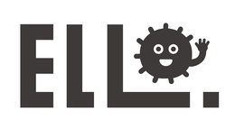 ELL trademark