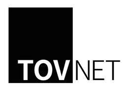 TOVNET trademark