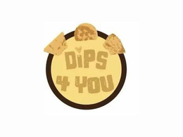 DIPS 4 YOU trademark