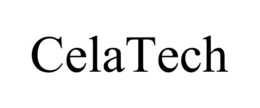 CELATECH trademark