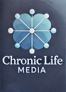 CHRONIC LIFE MEDIA trademark