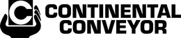CONTINENTAL CONVEYOR trademark