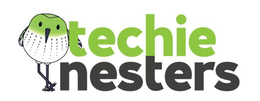 TECHIE NESTERS trademark