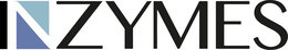 INZYMES trademark