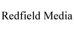 REDFIELD MEDIA trademark