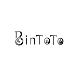 BINTOTO trademark